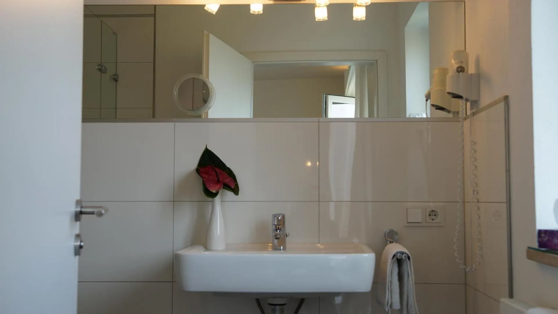 Schranner's Hotel Marzling