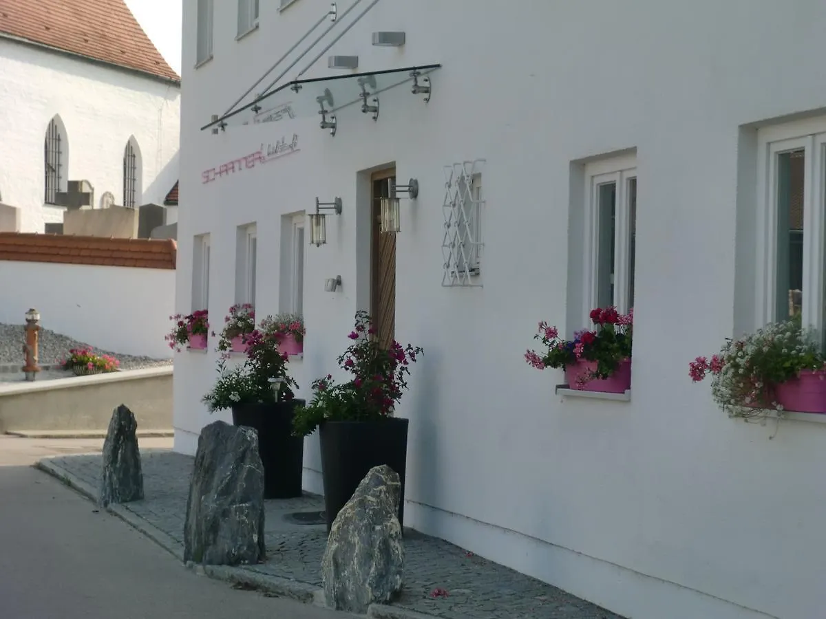 Schranner's Hotel Marzling