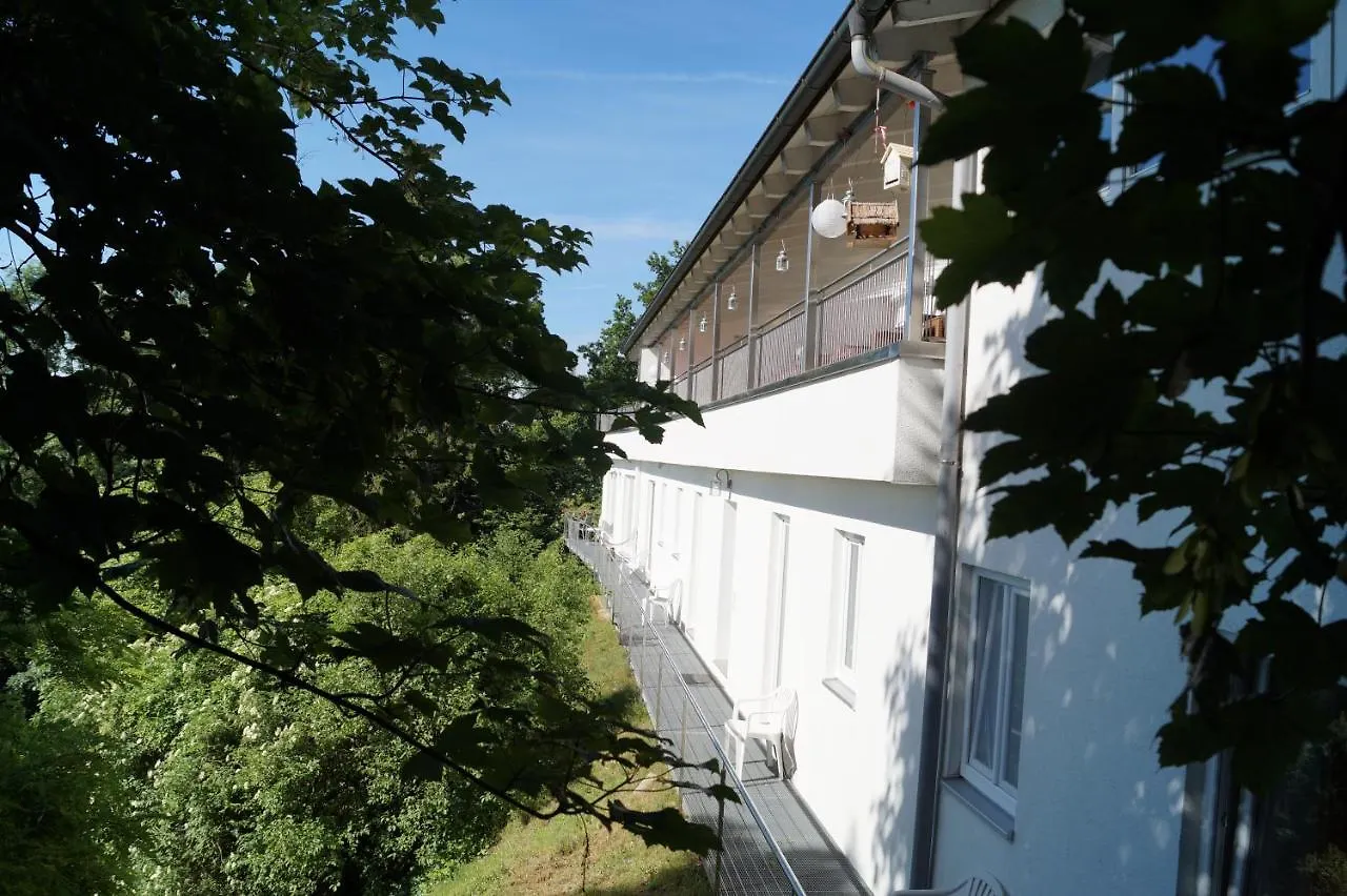 Schranner's Hotel Marzling