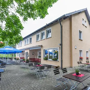 Dein Dornig Ebensfeld