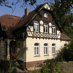 villa-bellevue-dresden.dresdenhotels.net/