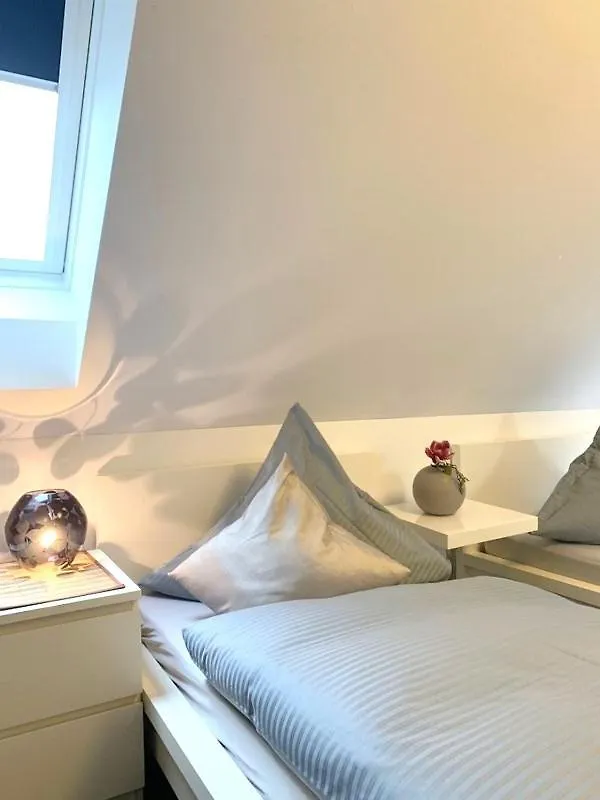 Schranner'S Hotel Marzling